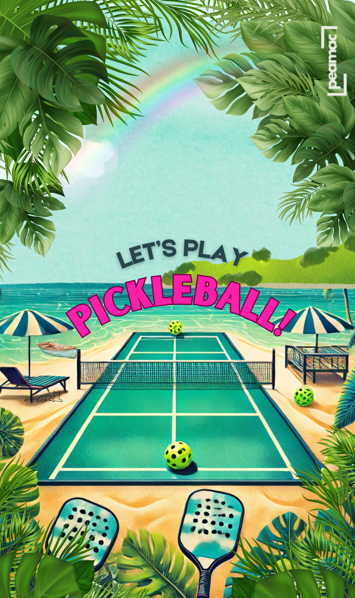 Cellular Phone Cases