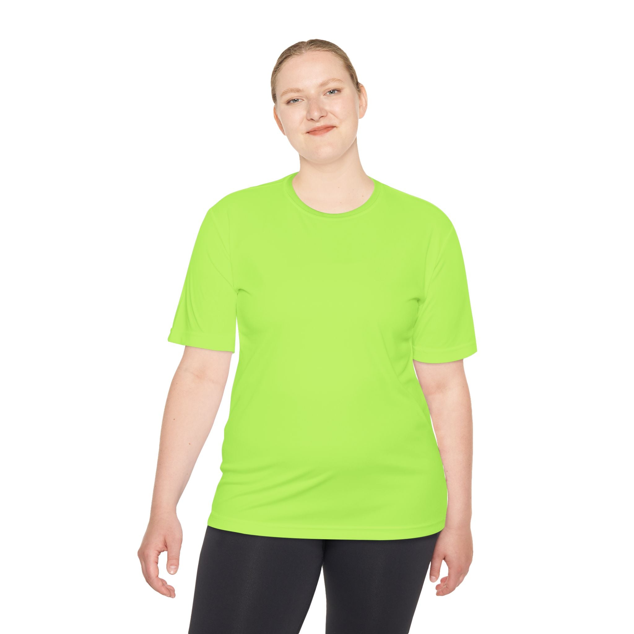 002 Pickleball Moisture Wicking T-Shirt | Unisex Tee for Men & Women | Gift for Players