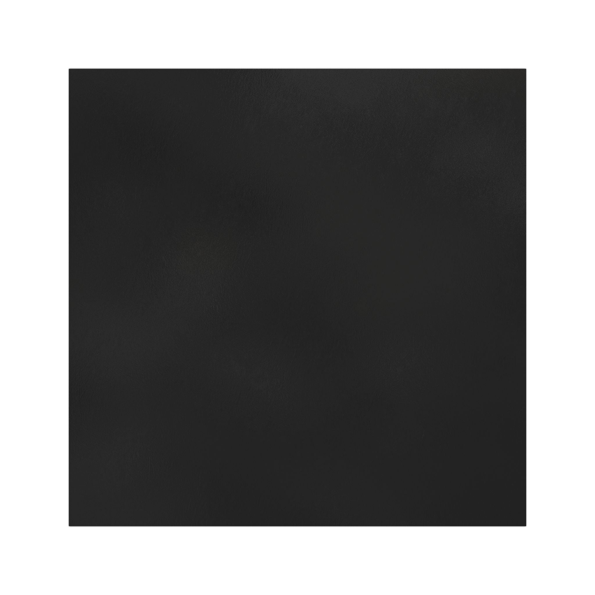 Dinks Responsibly Pickleball Car Magnet, Pickleball Gift, Car Decor, Accessory 5" x 5" Durable All-Weather Vinyl