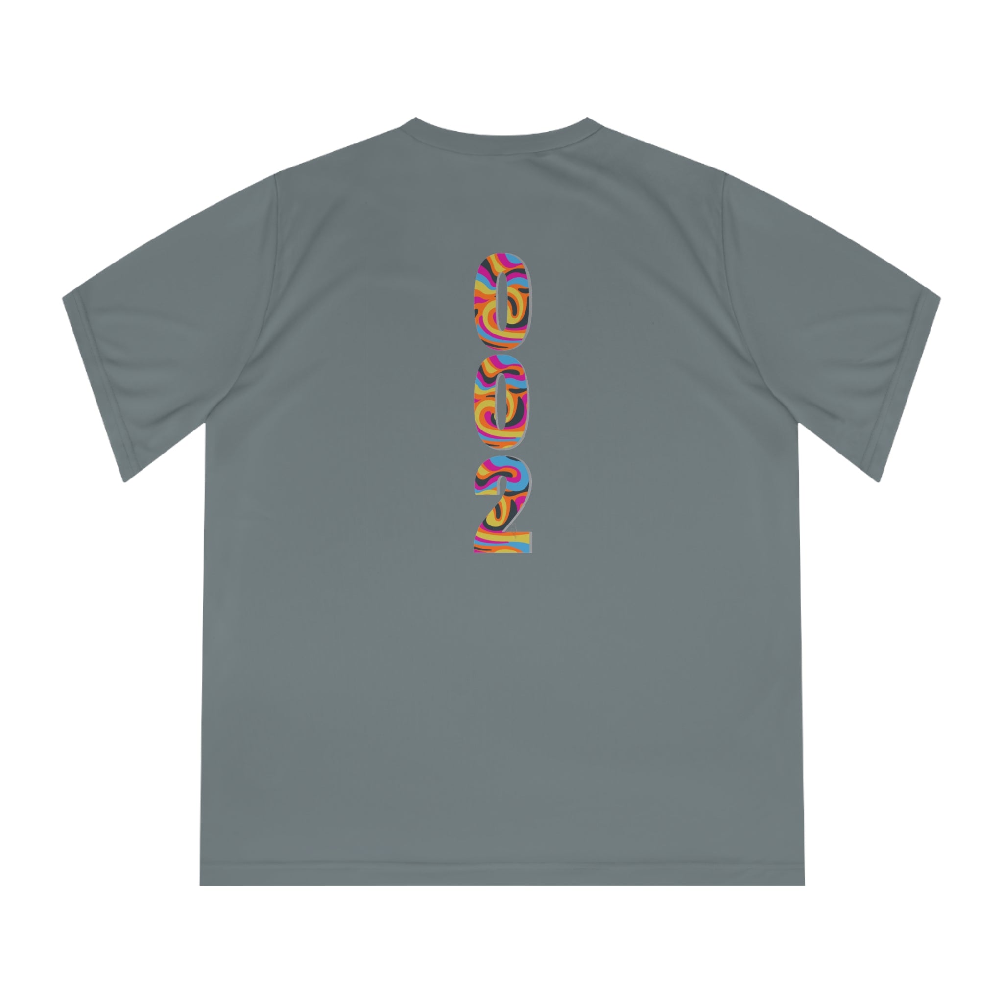 002 Pickleball Women's Performance V-Neck T-Shirt, Athletic Tee, Workout Top, Fitness Wear, Casual Sports Shirt, Activewear