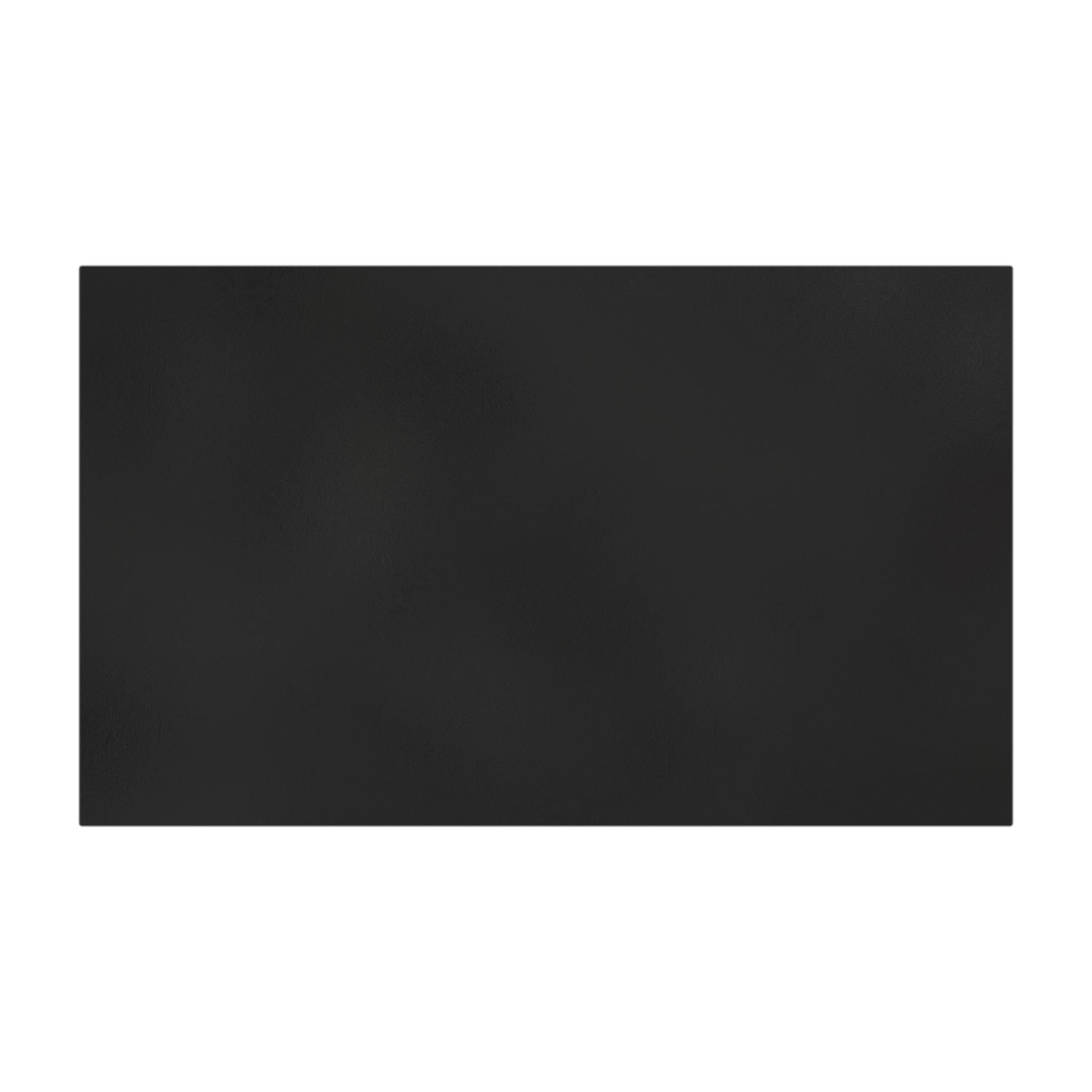 Dinking Diva Car Magnets | Fun Automotive Accessories, Gifts for Pickleball Lovers, Playful Dinking Design by PeaMac Tees