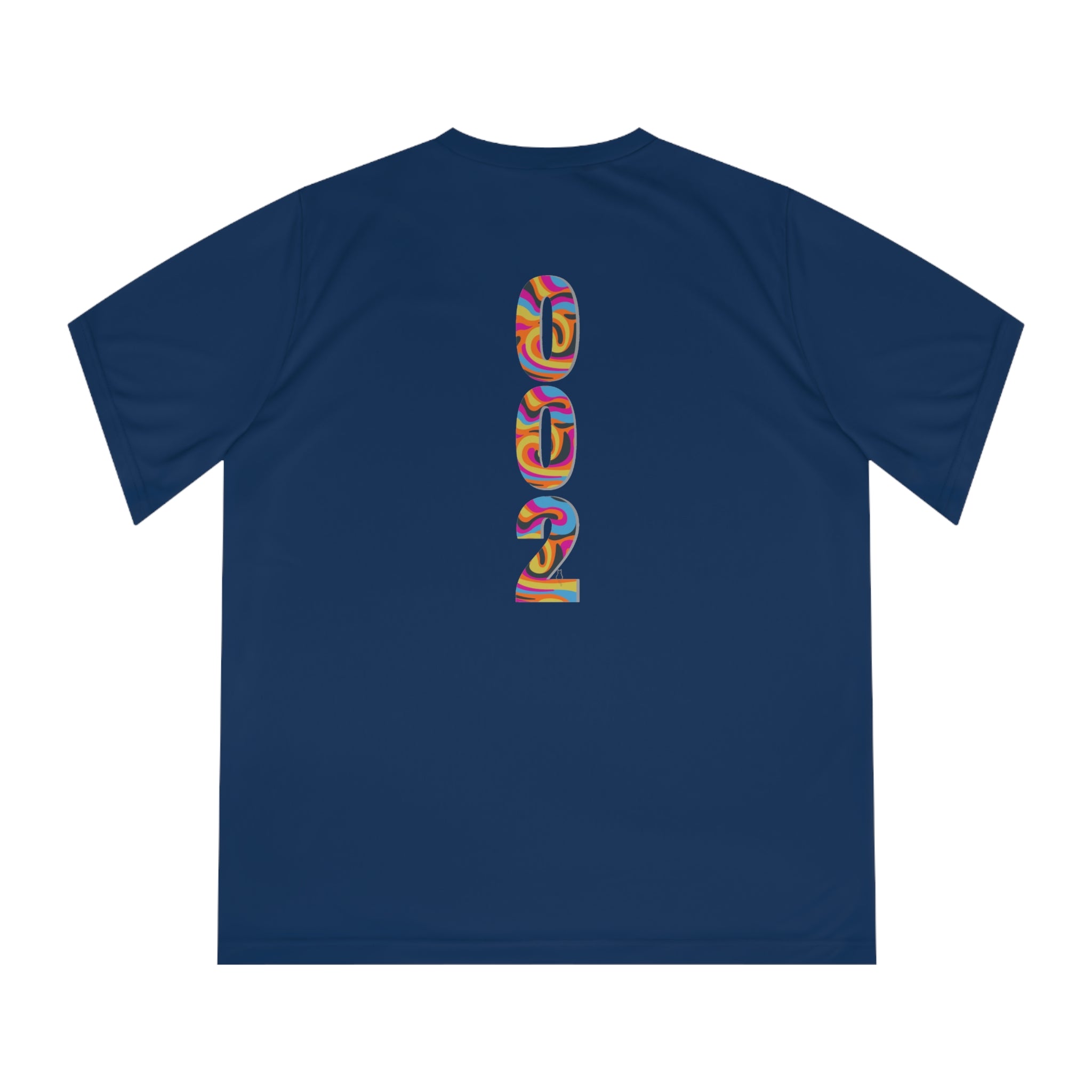 002 Pickleball Women's Performance V-Neck T-Shirt, Athletic Tee, Workout Top, Fitness Wear, Casual Sports Shirt, Activewear